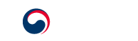 중앙일보