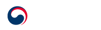 중앙일보